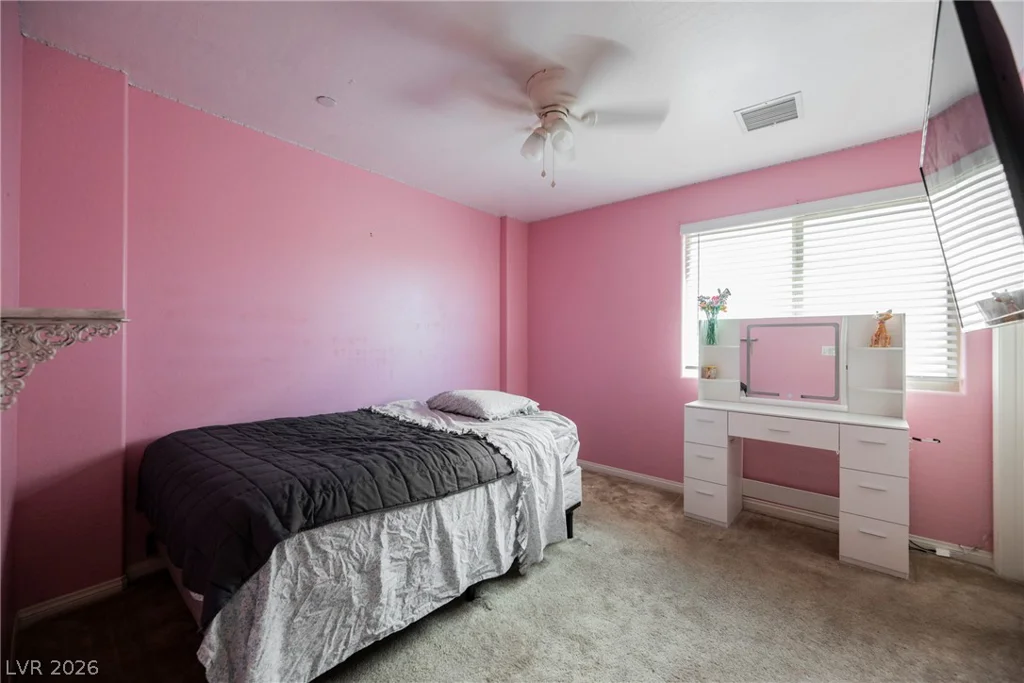 1160 Strada Cristallo, Henderson, NV 89011