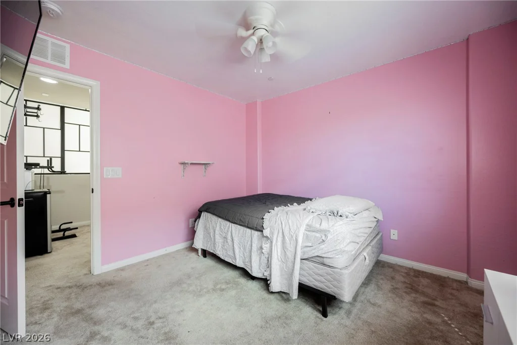 1160 Strada Cristallo, Henderson, NV 89011