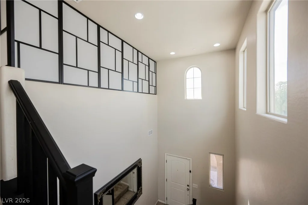 1160 Strada Cristallo, Henderson, NV 89011