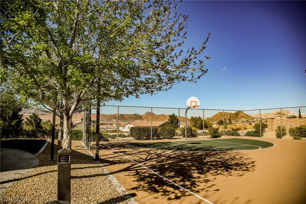1160 Strada Cristallo, Henderson, NV 89011