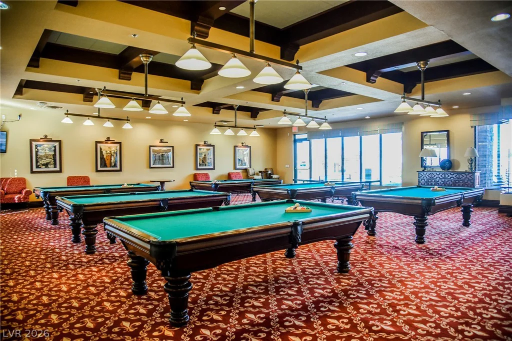1160 Strada Cristallo, Henderson, NV 89011