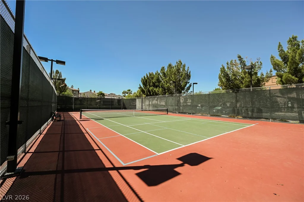 1160 Strada Cristallo, Henderson, NV 89011