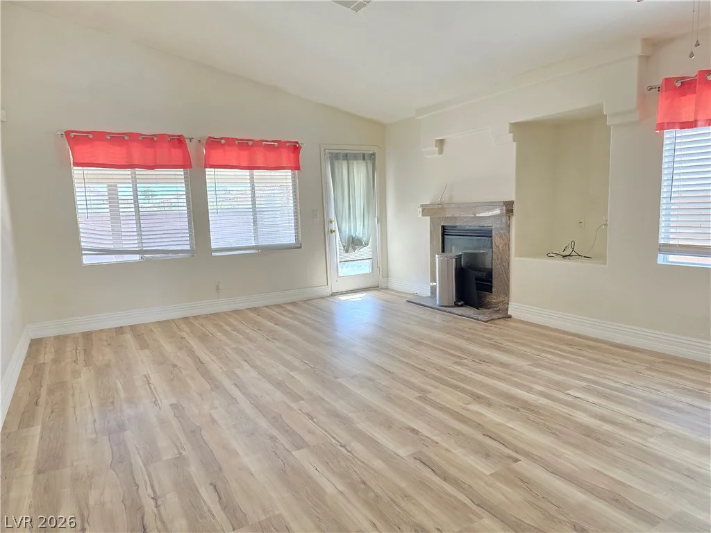 3640 Spring Day, Las Vegas, NV 89147