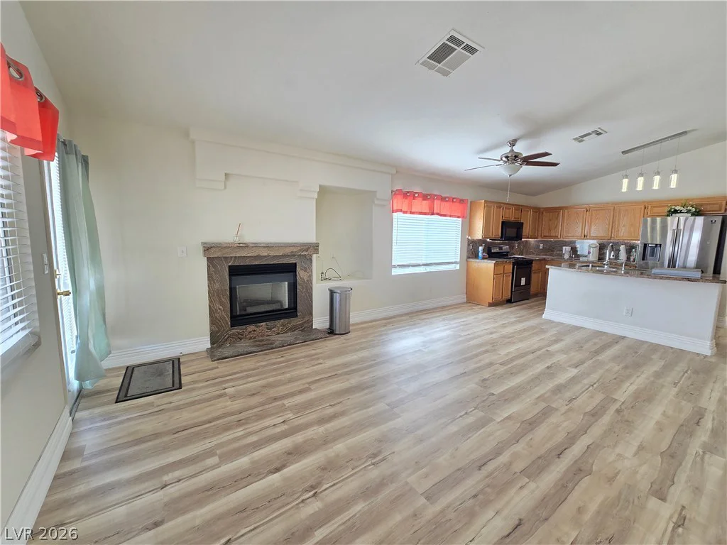 3640 Spring Day, Las Vegas, NV 89147