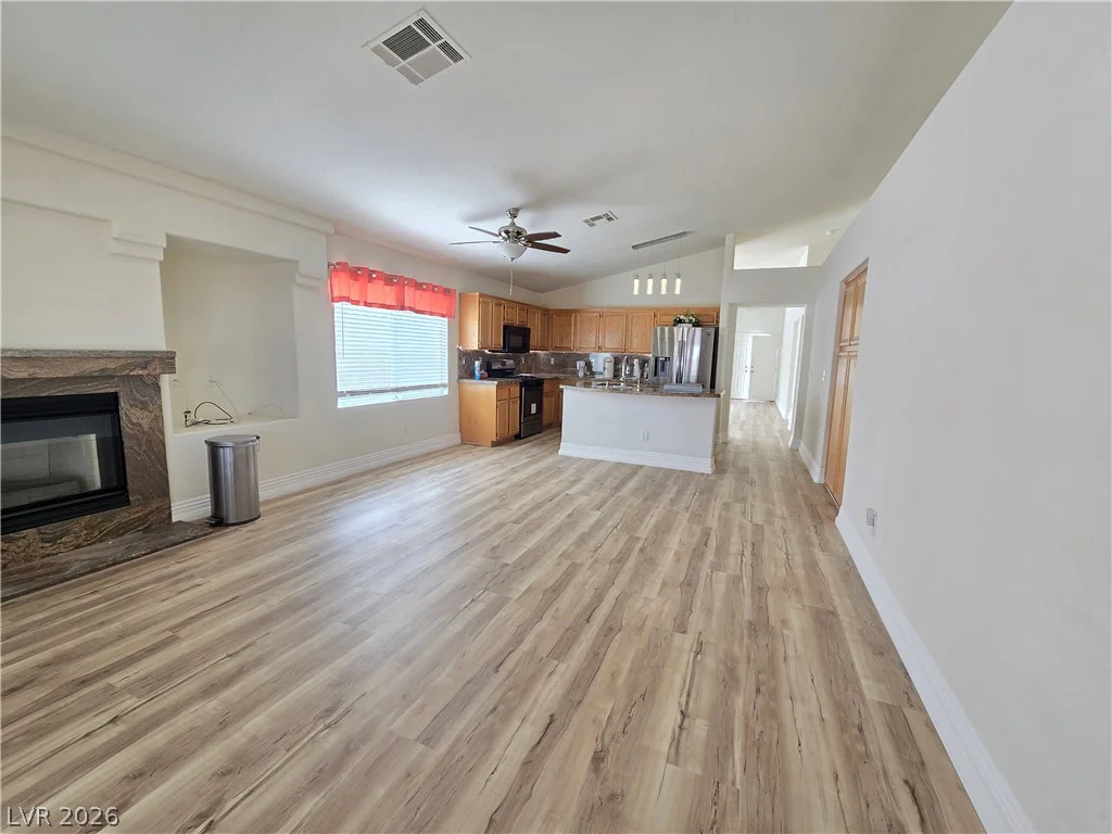 3640 Spring Day, Las Vegas, NV 89147