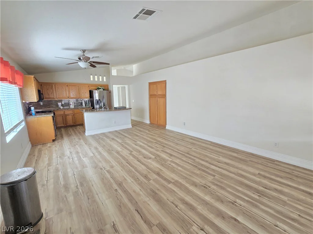3640 Spring Day, Las Vegas, NV 89147