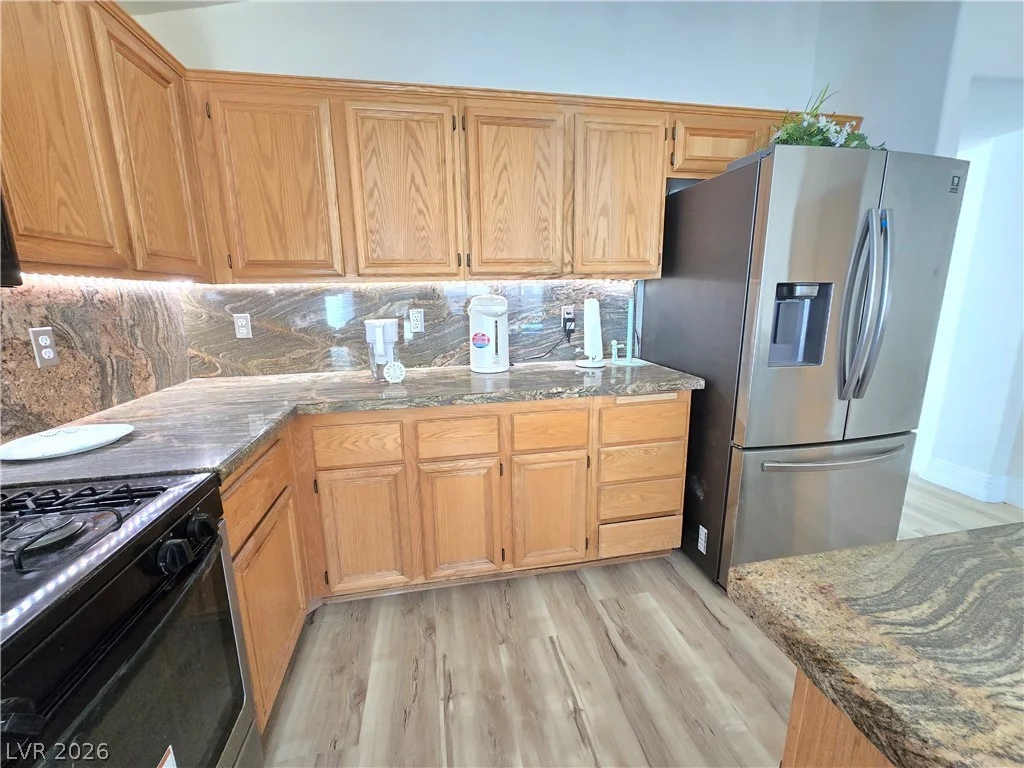 3640 Spring Day, Las Vegas, NV 89147