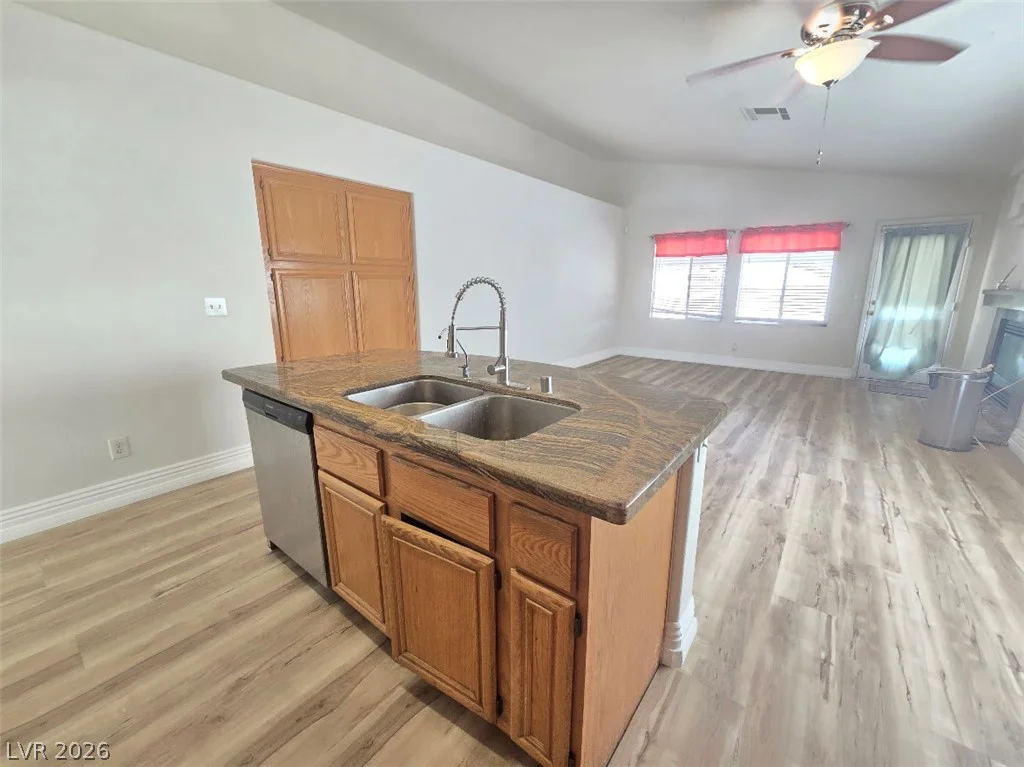 3640 Spring Day, Las Vegas, NV 89147