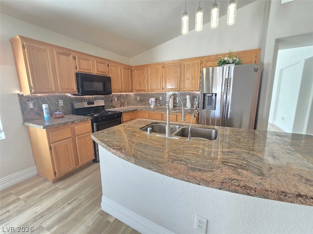 3640 Spring Day, Las Vegas, NV 89147
