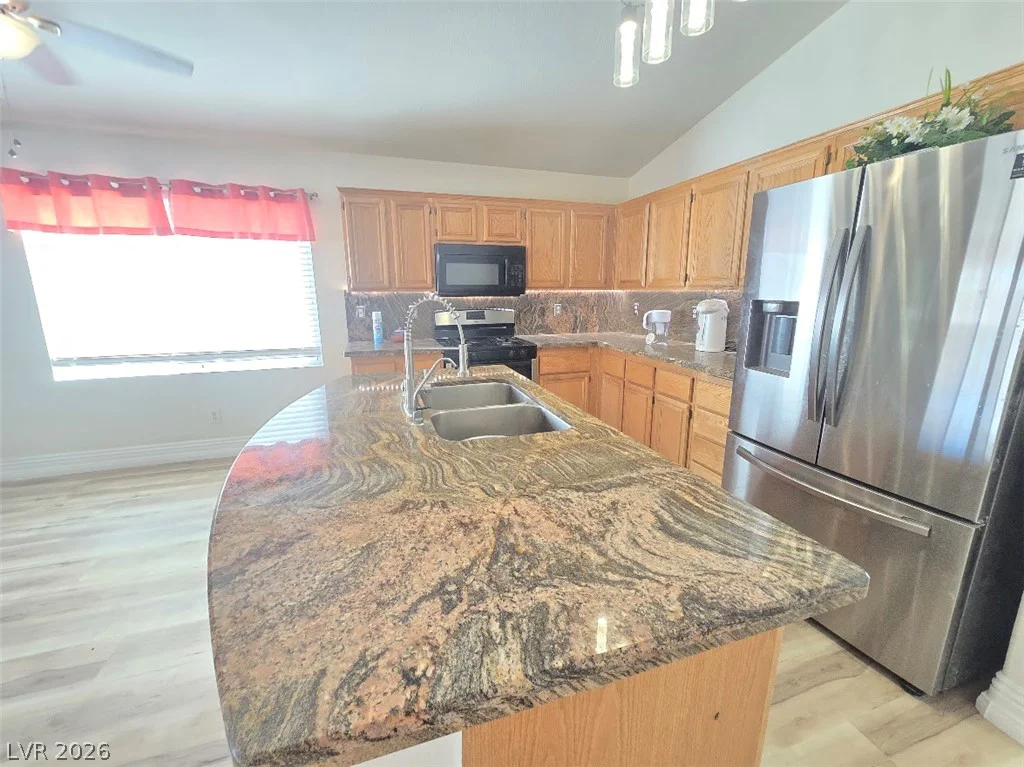 3640 Spring Day, Las Vegas, NV 89147