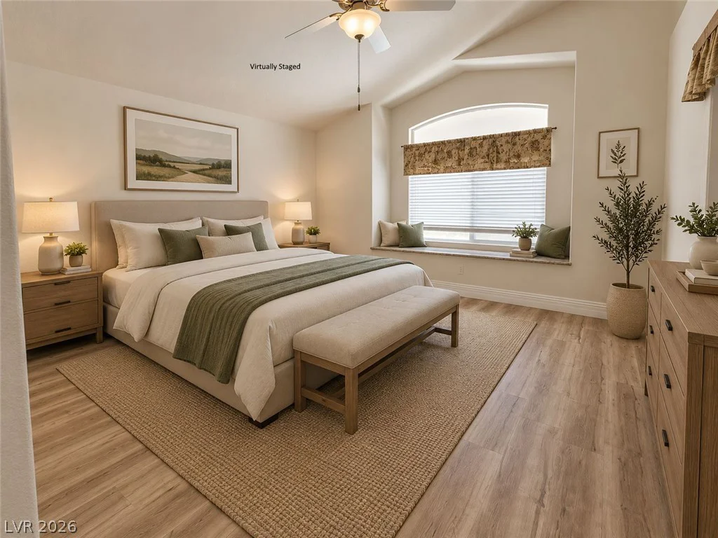 3640 Spring Day, Las Vegas, NV 89147
