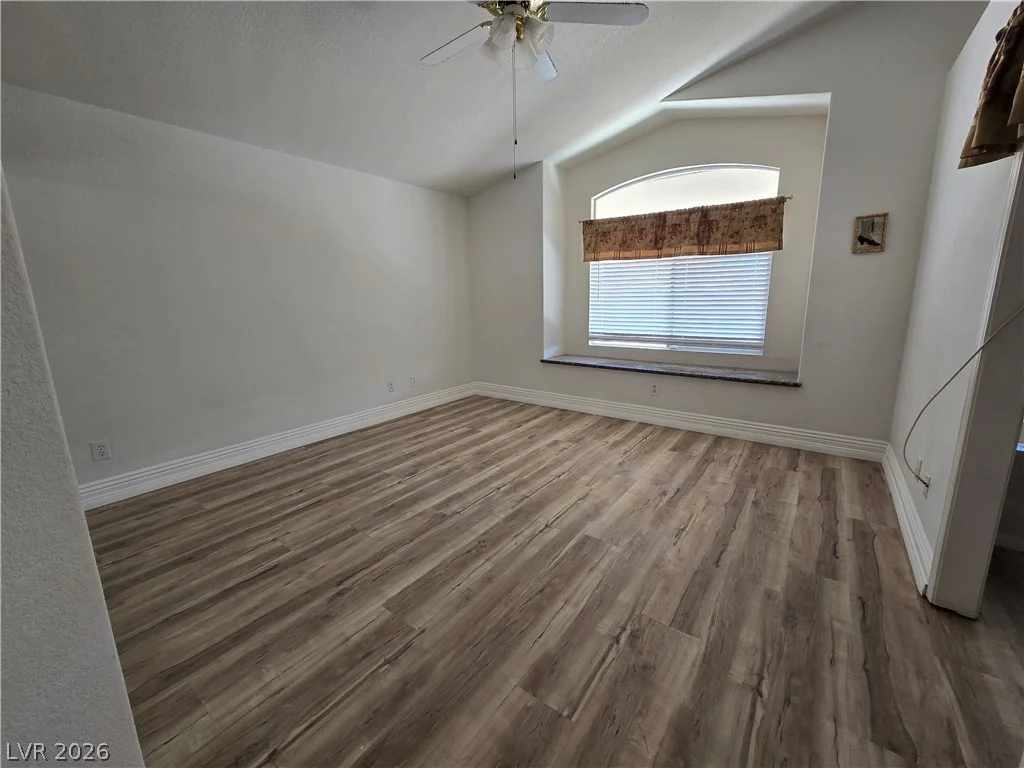 3640 Spring Day, Las Vegas, NV 89147