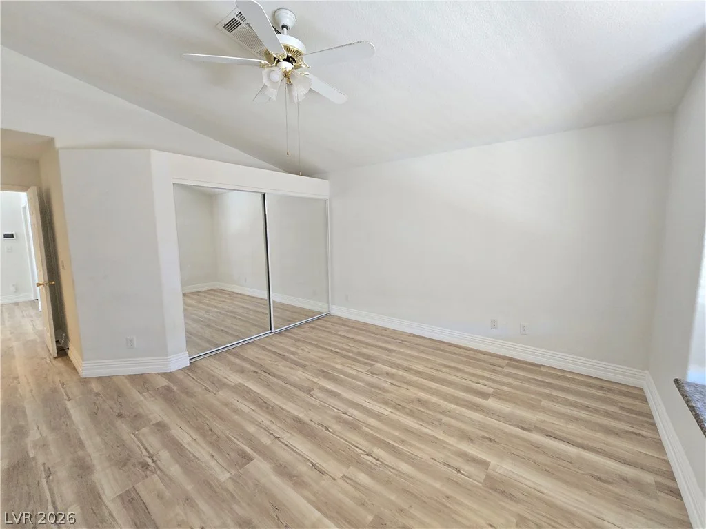 3640 Spring Day, Las Vegas, NV 89147