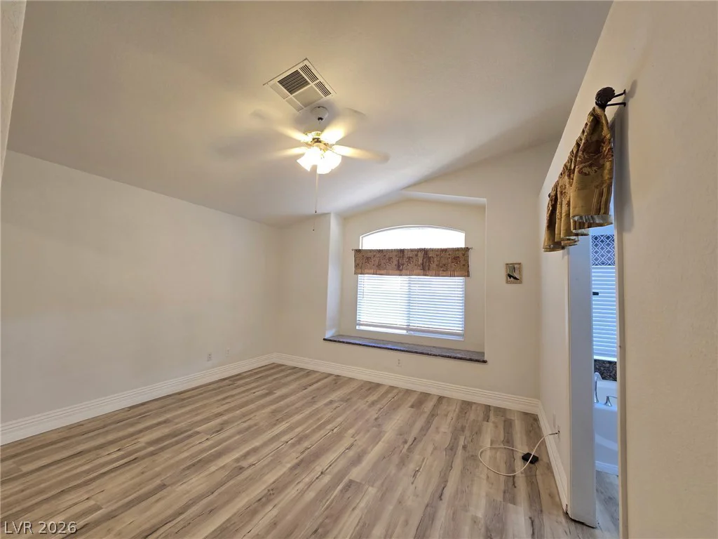 3640 Spring Day, Las Vegas, NV 89147