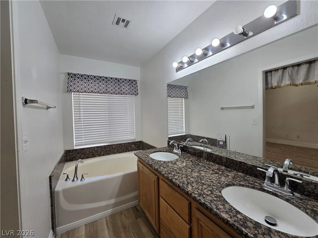 3640 Spring Day, Las Vegas, NV 89147