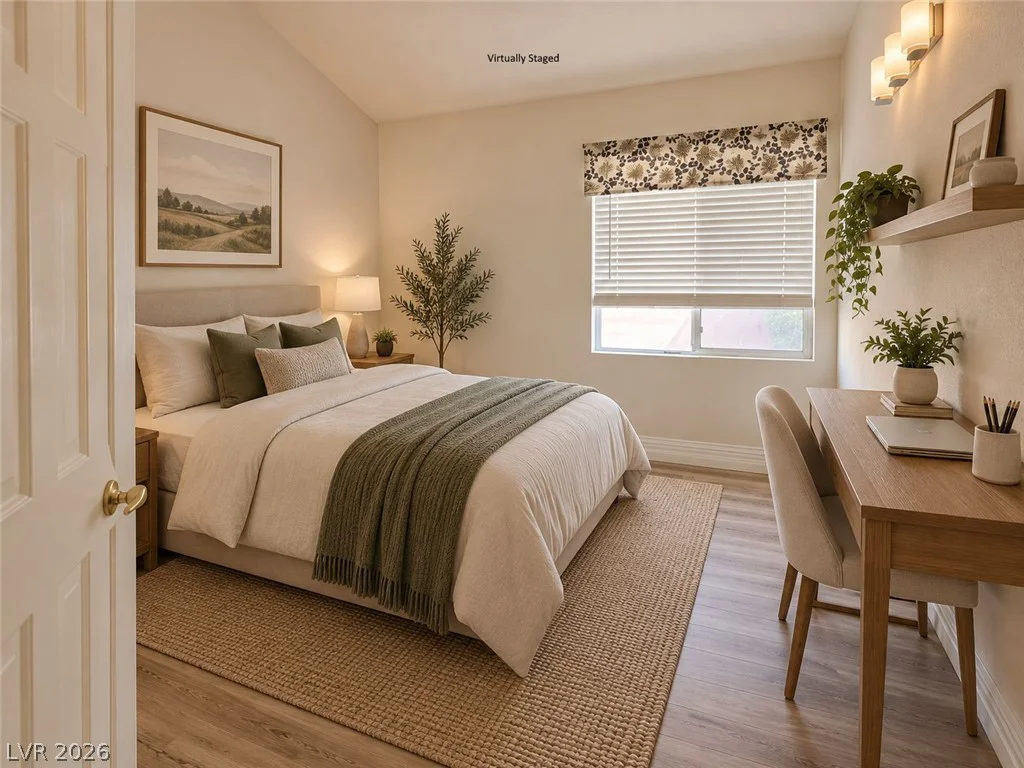 3640 Spring Day, Las Vegas, NV 89147