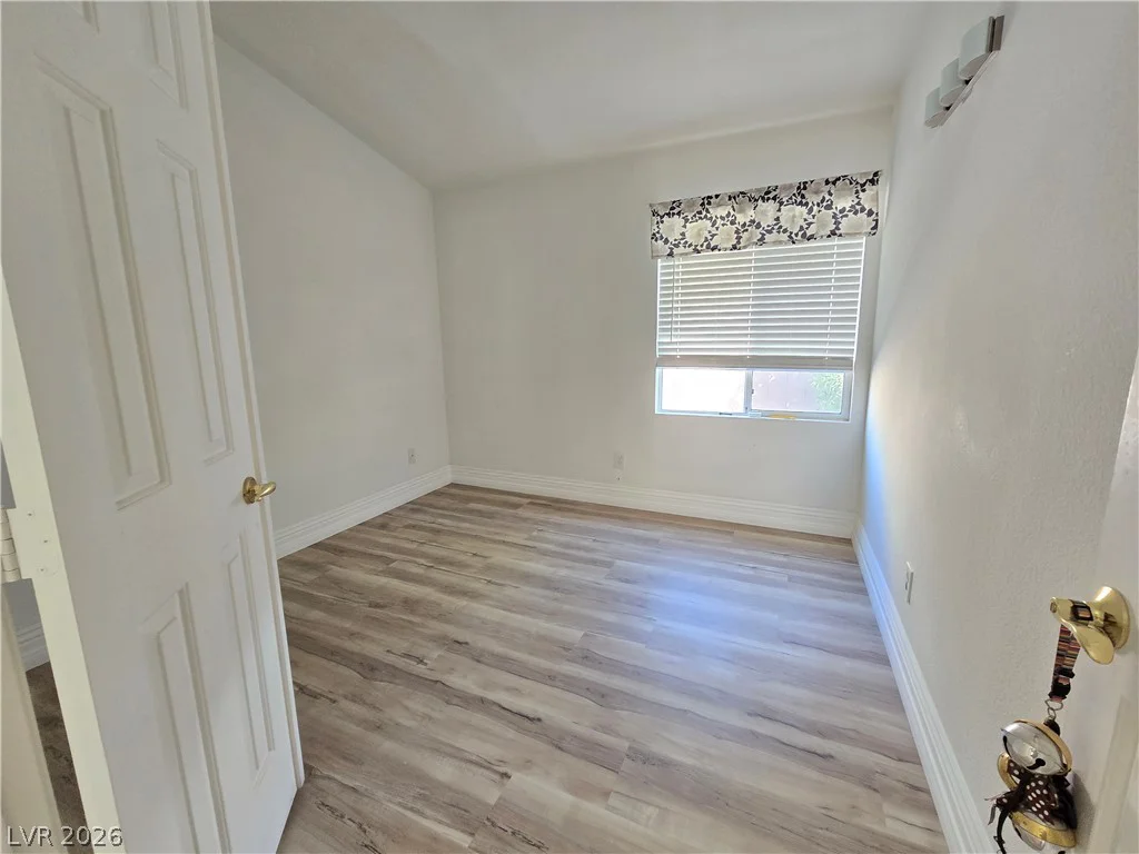 3640 Spring Day, Las Vegas, NV 89147