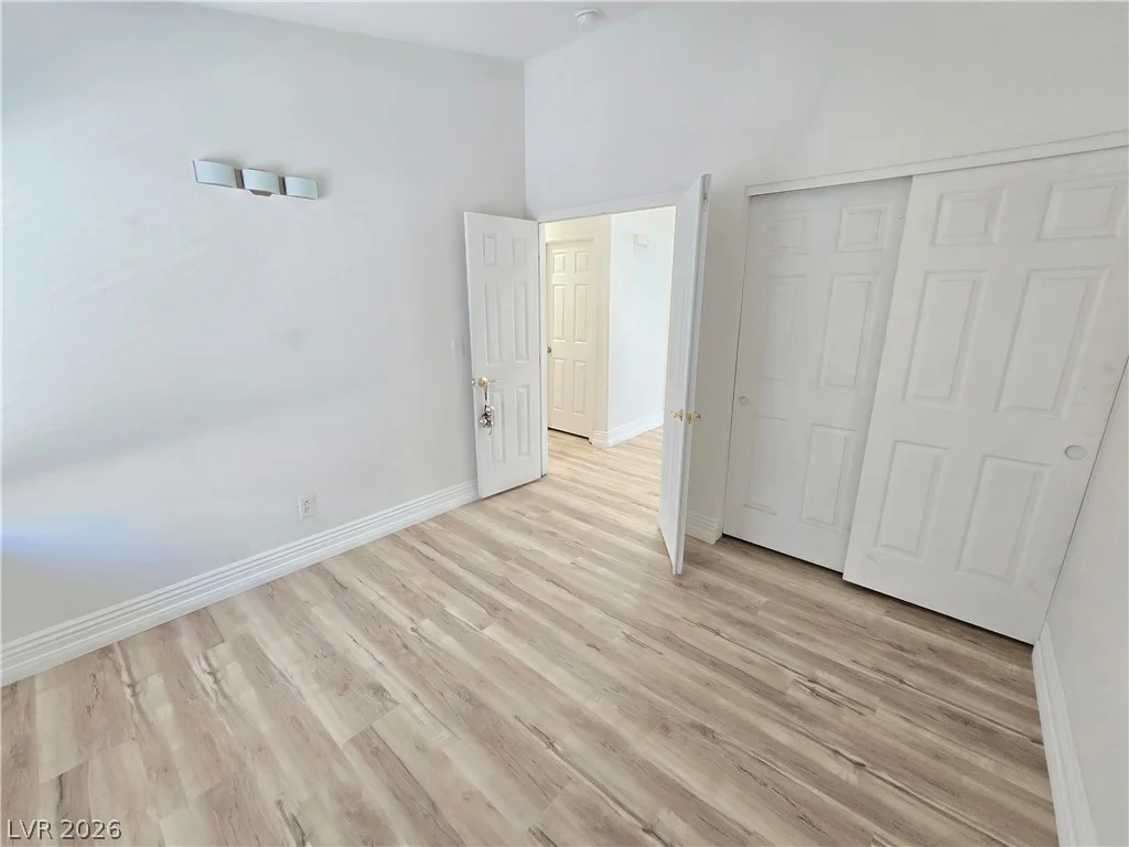 3640 Spring Day, Las Vegas, NV 89147