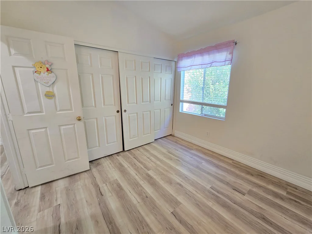 3640 Spring Day, Las Vegas, NV 89147