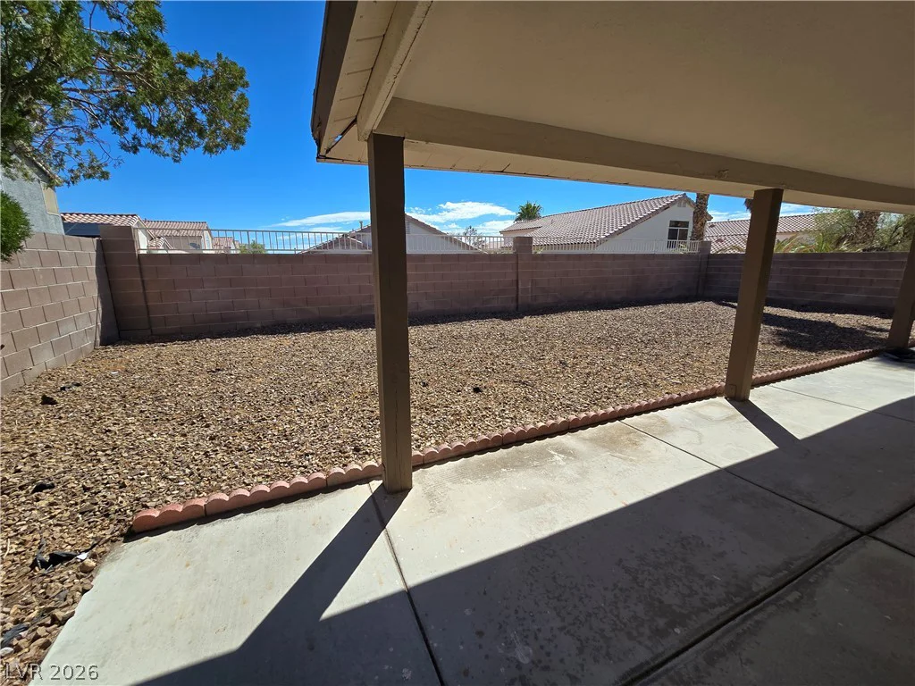 3640 Spring Day, Las Vegas, NV 89147
