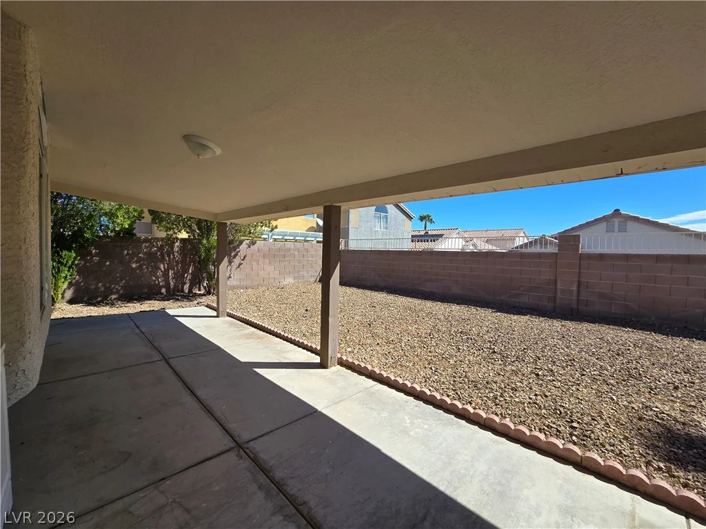 3640 Spring Day, Las Vegas, NV 89147
