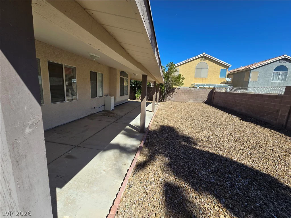 3640 Spring Day, Las Vegas, NV 89147