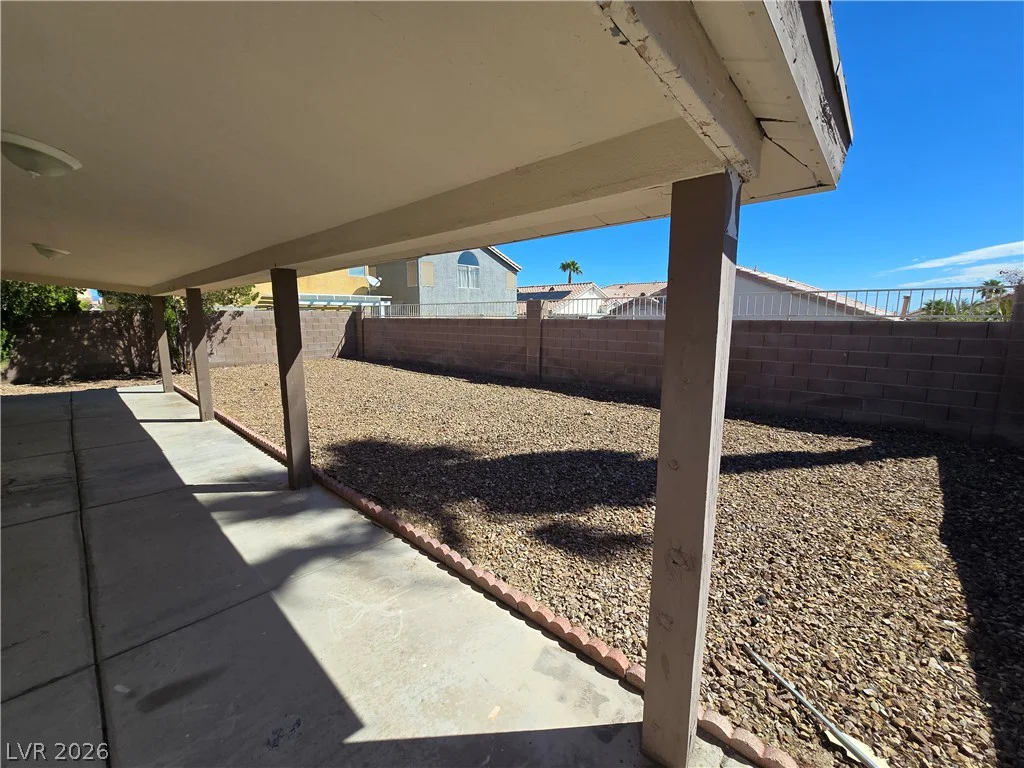 3640 Spring Day, Las Vegas, NV 89147