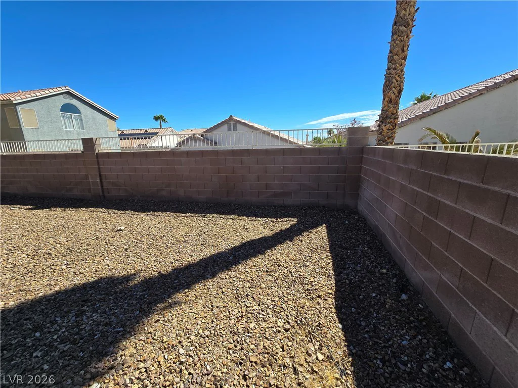 3640 Spring Day, Las Vegas, NV 89147
