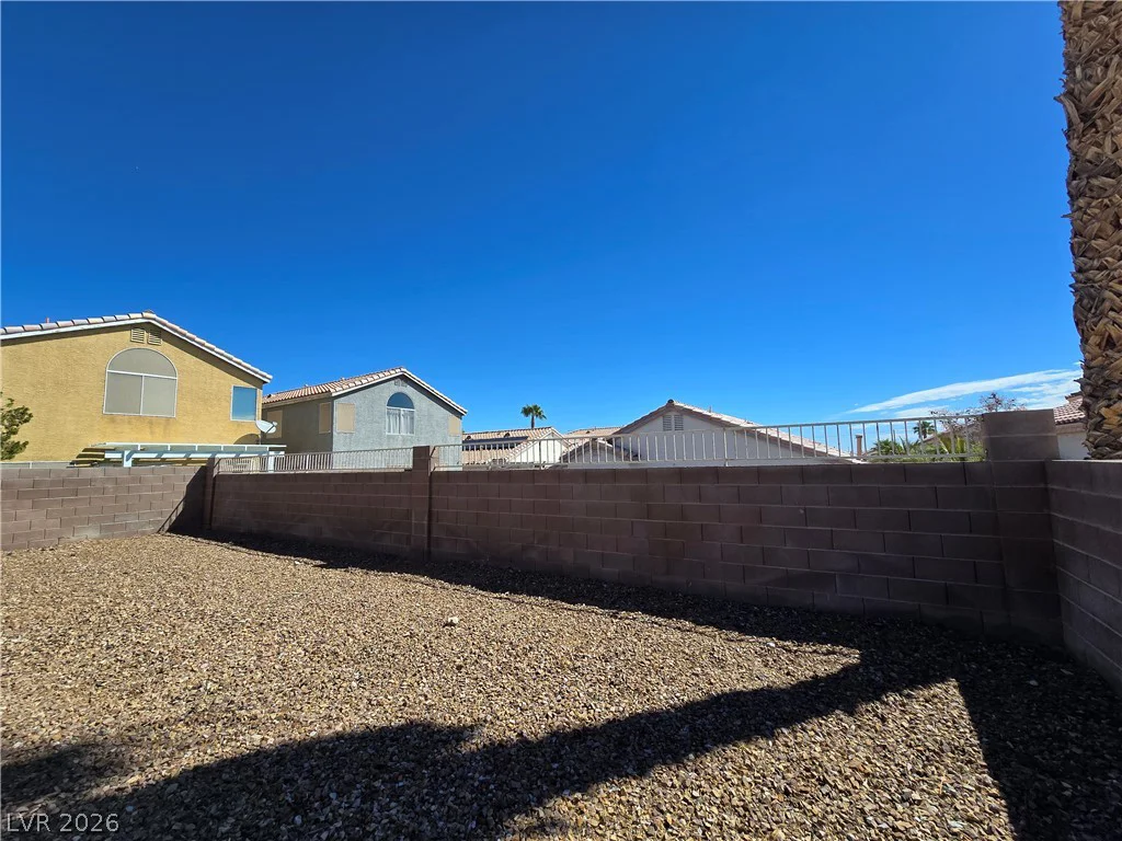 3640 Spring Day, Las Vegas, NV 89147