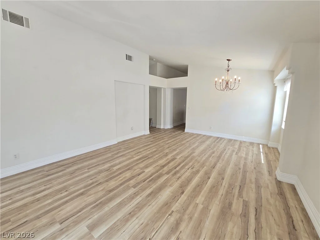 3640 Spring Day, Las Vegas, NV 89147