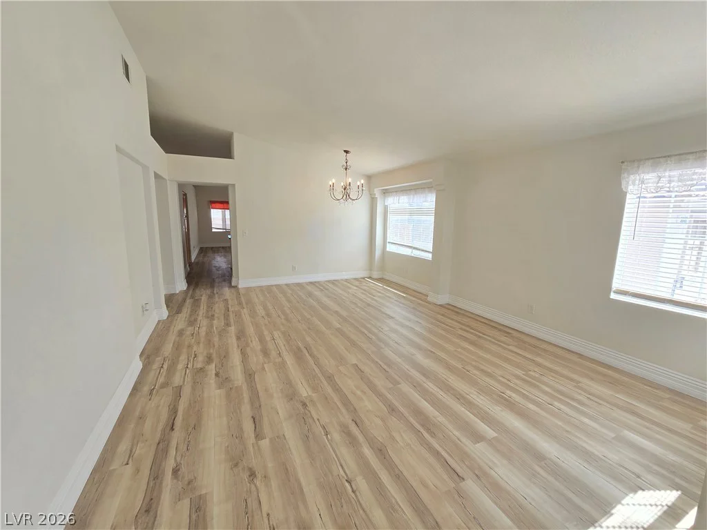 3640 Spring Day, Las Vegas, NV 89147