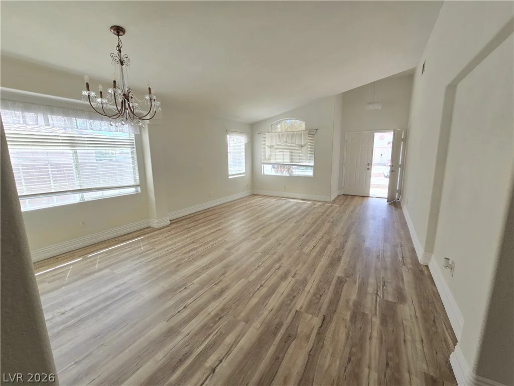 3640 Spring Day, Las Vegas, NV 89147