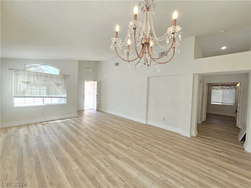 3640 Spring Day, Las Vegas, NV 89147