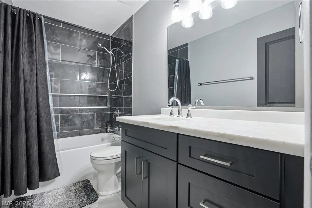 531 Chelsea, Henderson, NV 89014