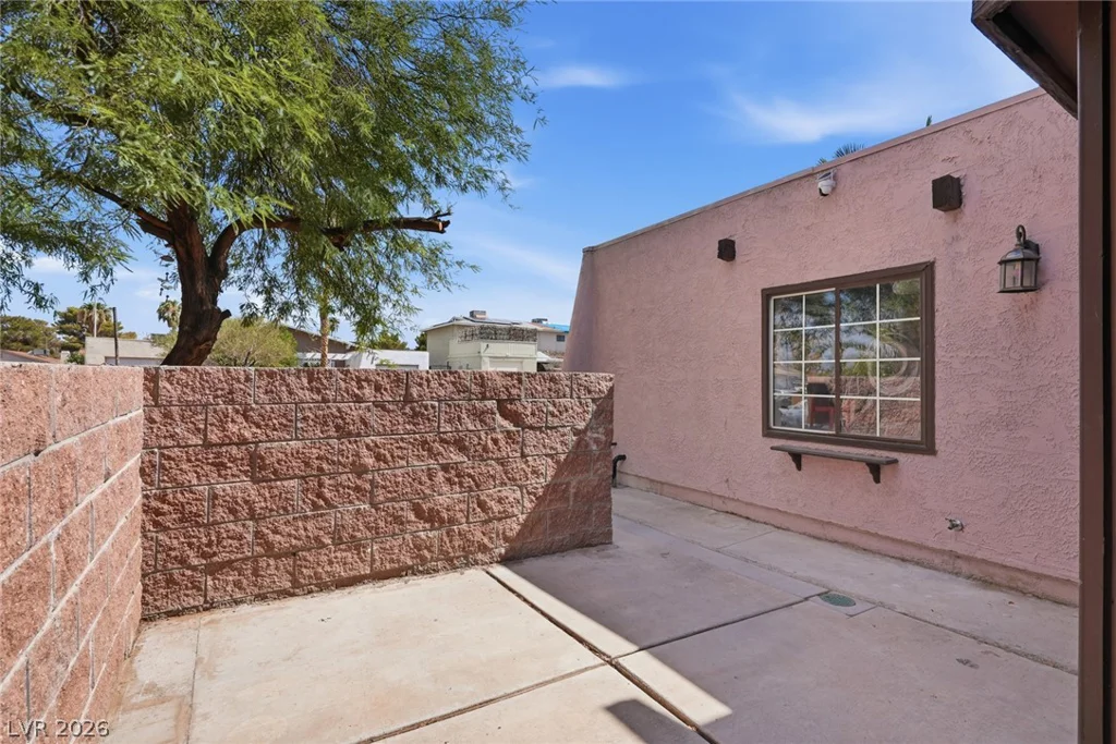 531 Chelsea, Henderson, NV 89014