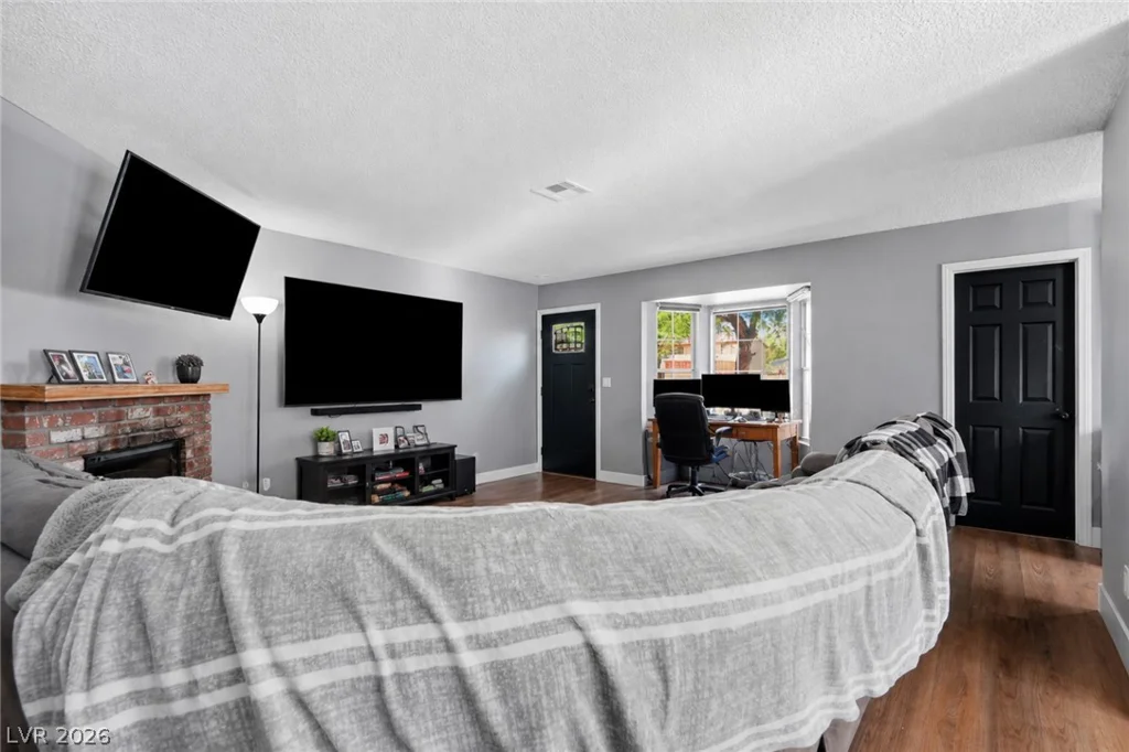 531 Chelsea, Henderson, NV 89014