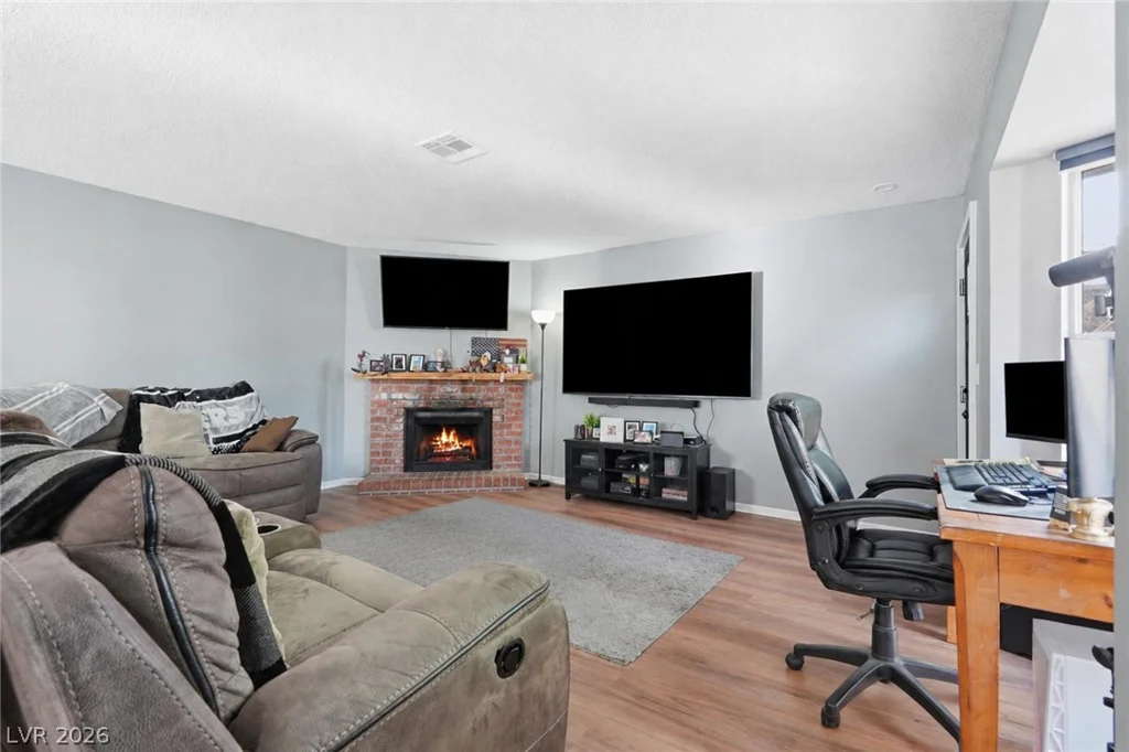 531 Chelsea, Henderson, NV 89014