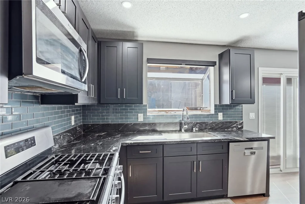 531 Chelsea, Henderson, NV 89014