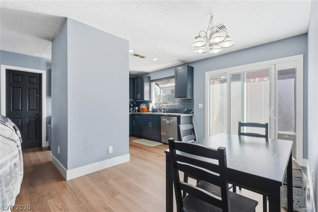 531 Chelsea, Henderson, NV 89014