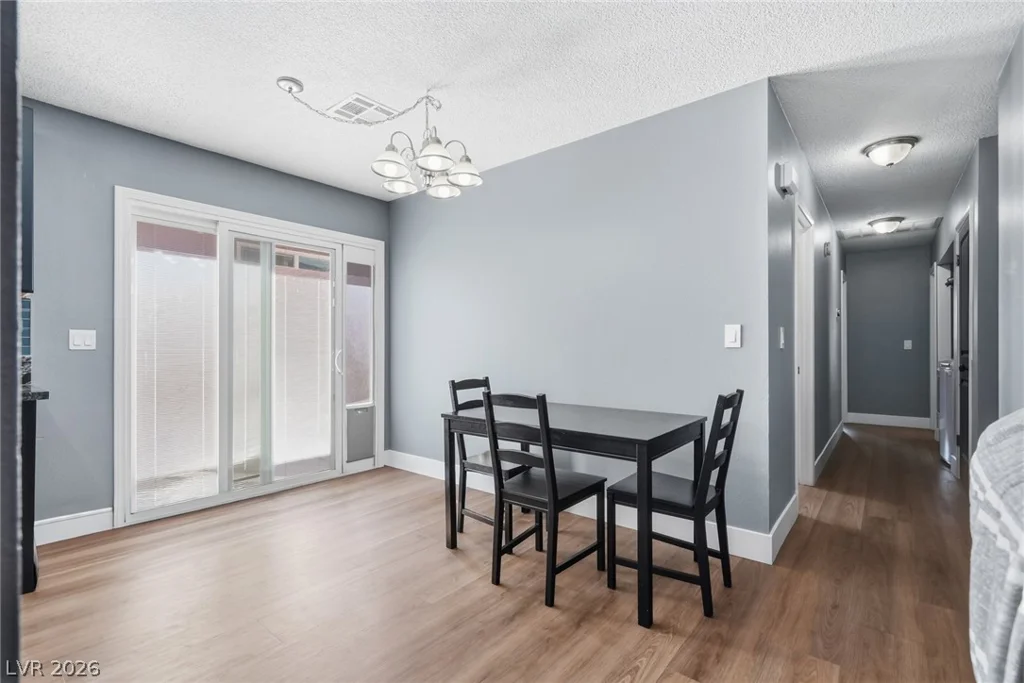 531 Chelsea, Henderson, NV 89014