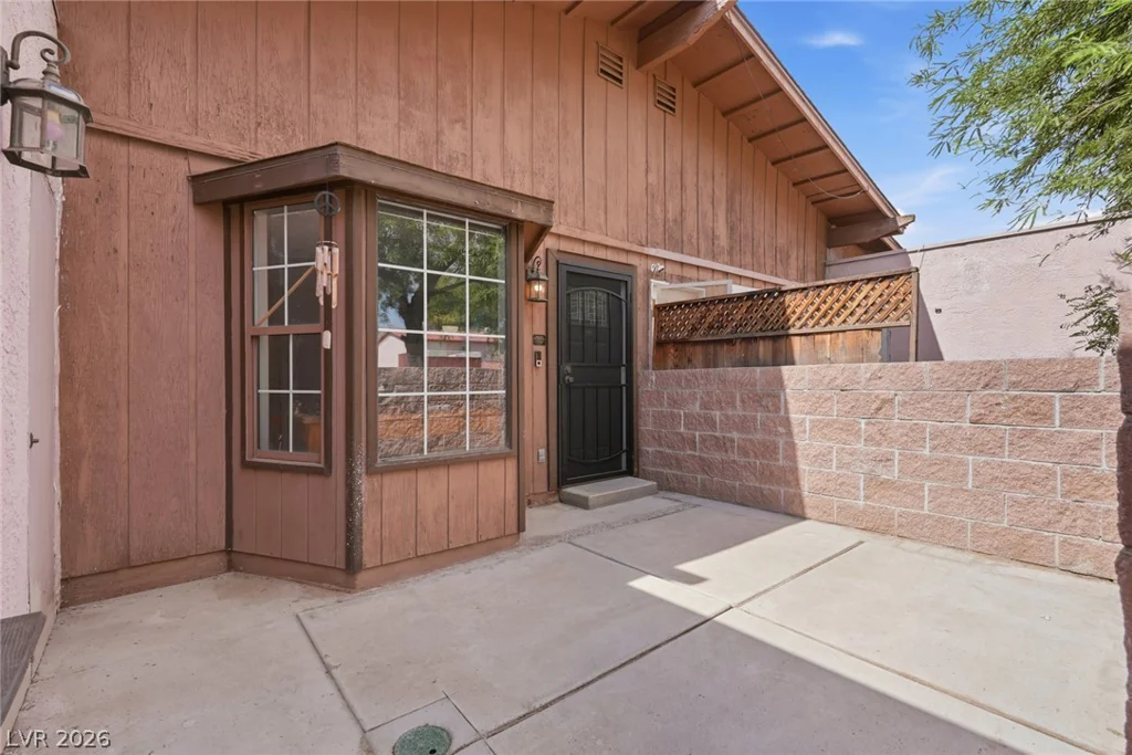 531 Chelsea, Henderson, NV 89014