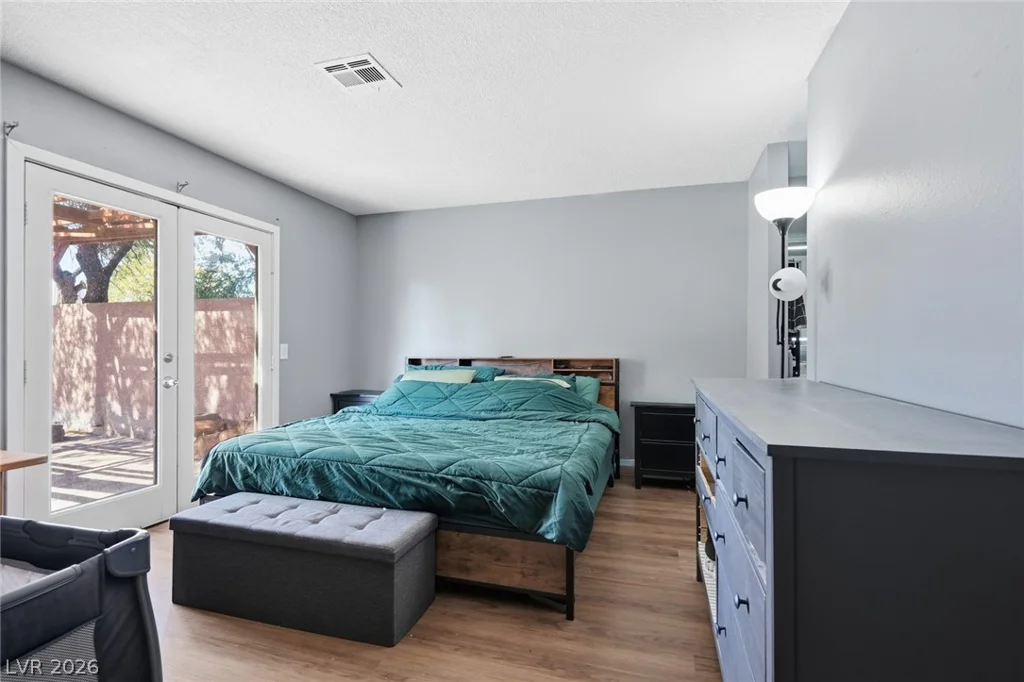 531 Chelsea, Henderson, NV 89014