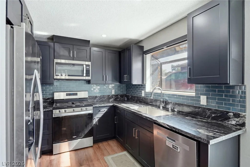 531 Chelsea, Henderson, NV 89014