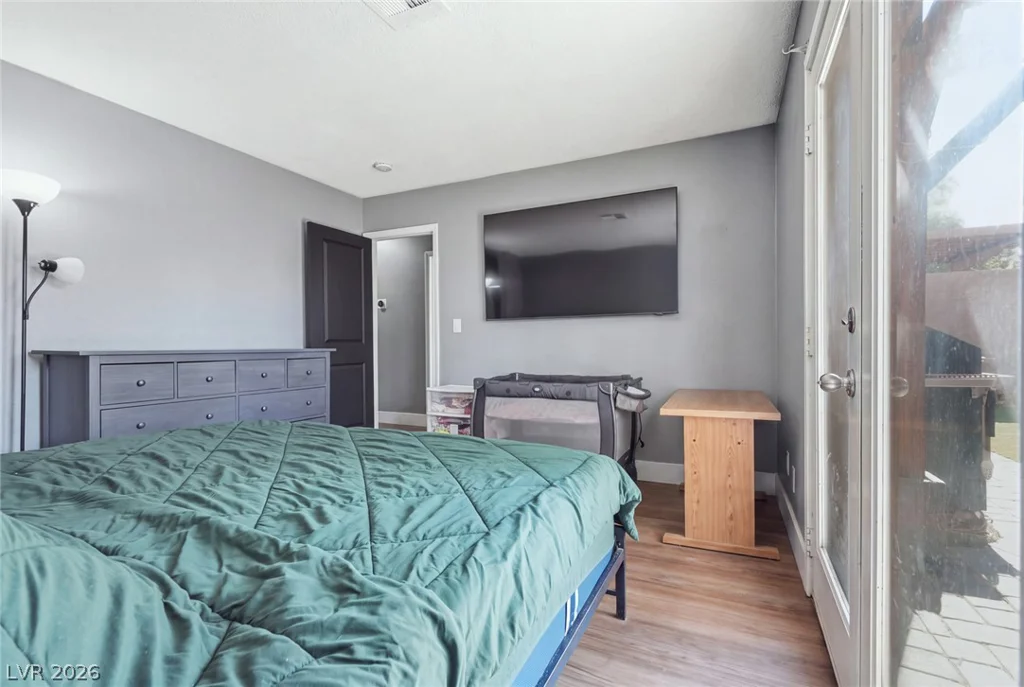531 Chelsea, Henderson, NV 89014