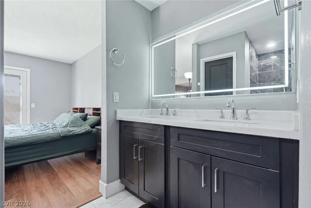 531 Chelsea, Henderson, NV 89014