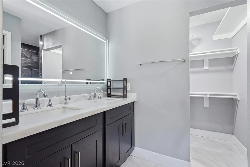 531 Chelsea, Henderson, NV 89014