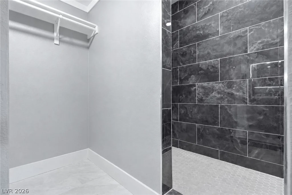 531 Chelsea, Henderson, NV 89014