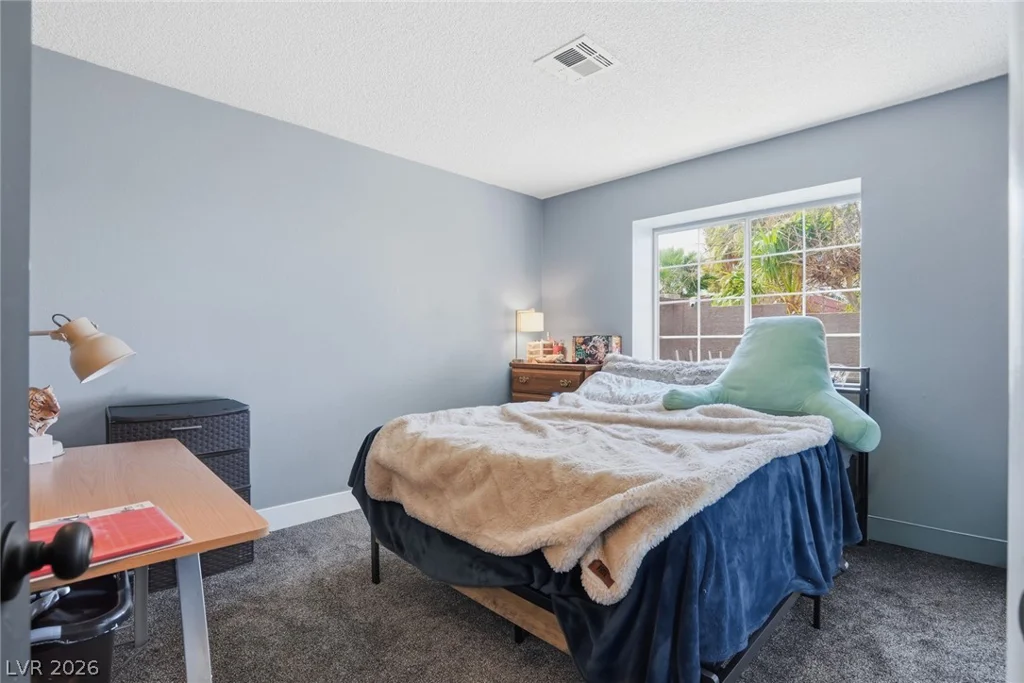 531 Chelsea, Henderson, NV 89014