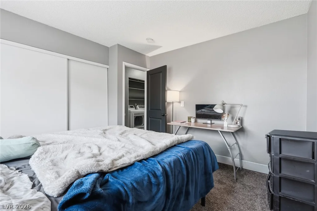 531 Chelsea, Henderson, NV 89014