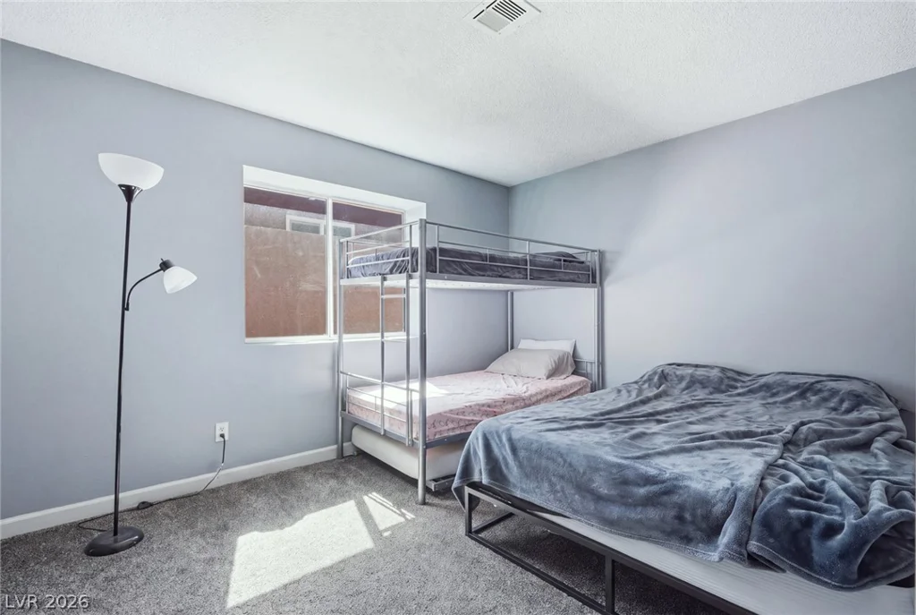 531 Chelsea, Henderson, NV 89014